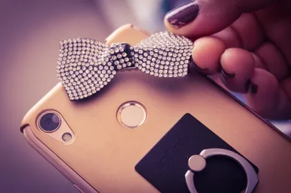 123Spins Kasino Apl Mudah Alih